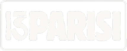 13parisi